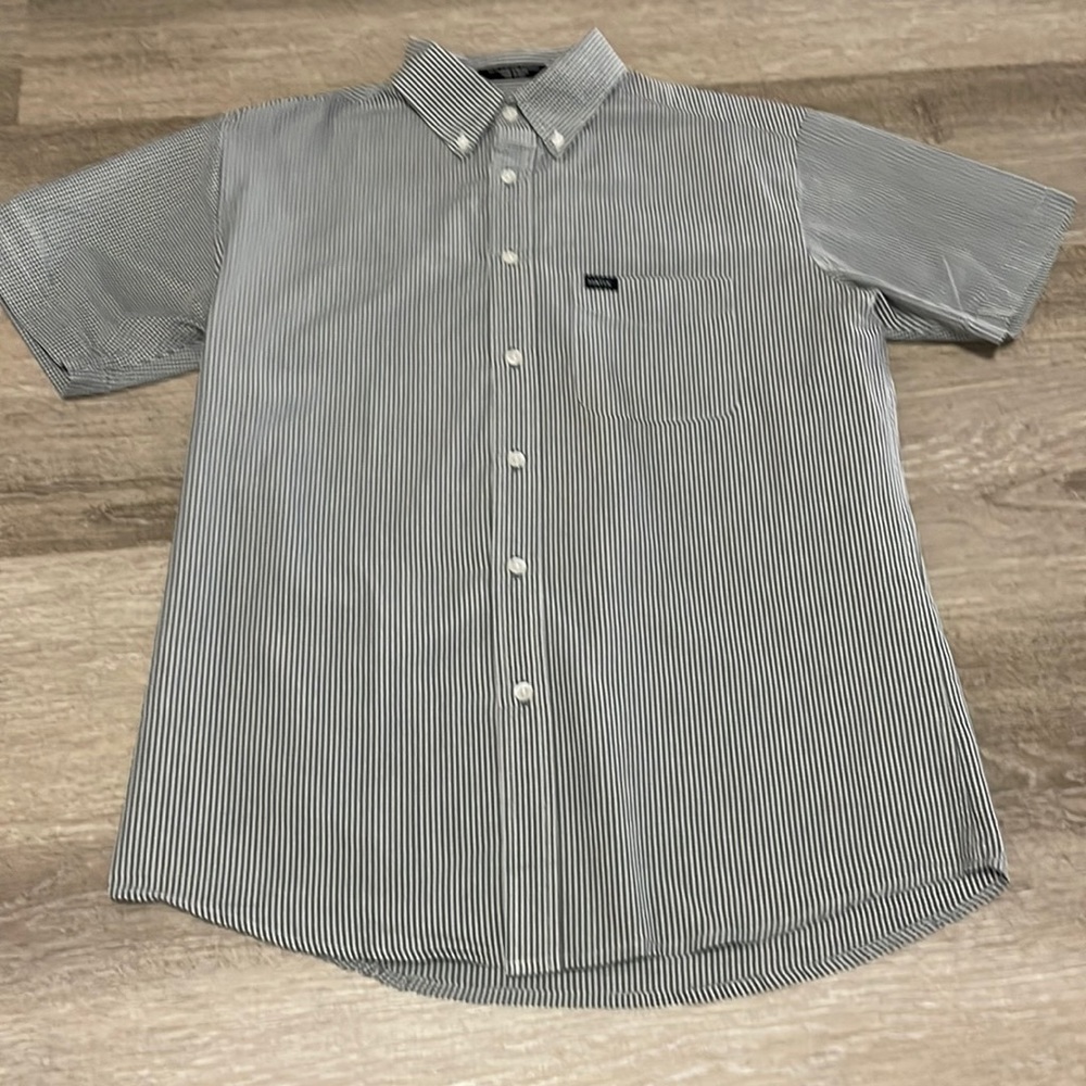 Like 🆕 Matix Men’s Clothing Co Button Down shirt, Size Small